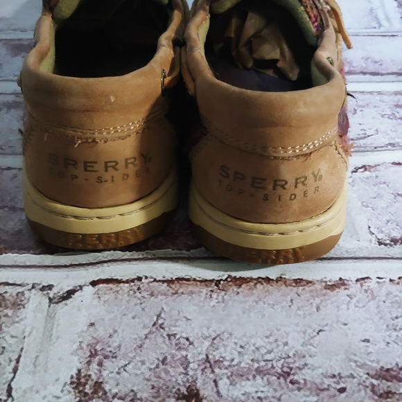 Sperry - Picture 4 of 6